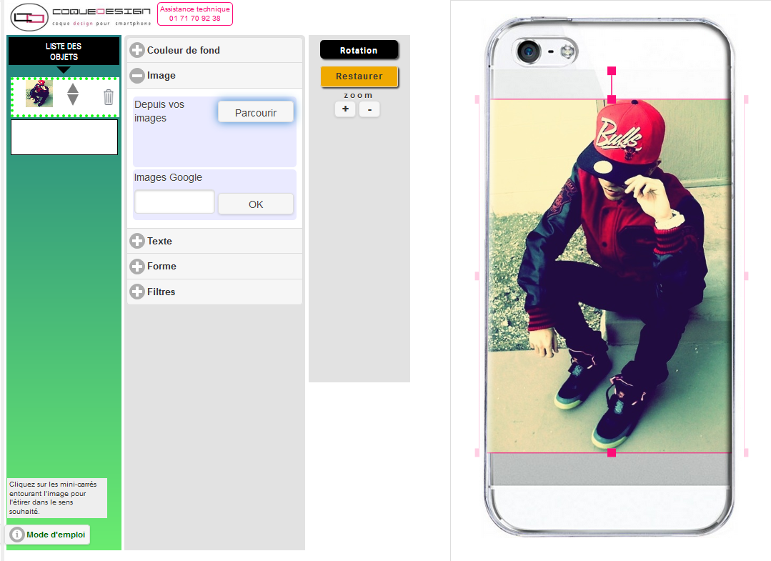 coque iphone 5 texte coque iphone 5 texte
